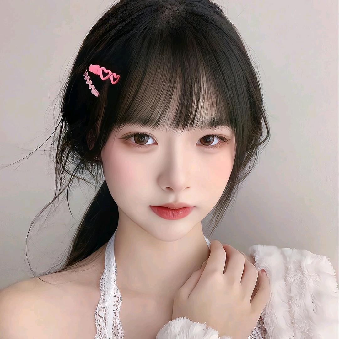 你的小腰精