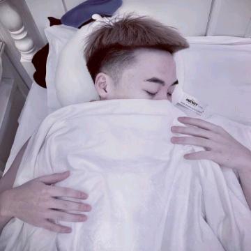 _混的情^