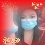 餐饮人《琳琳》