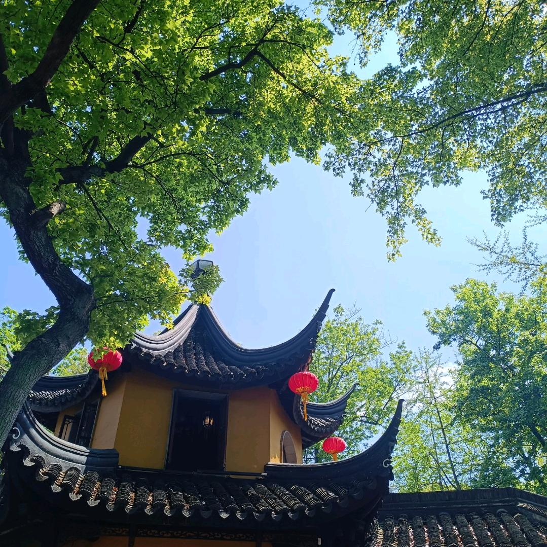 香辣辣香