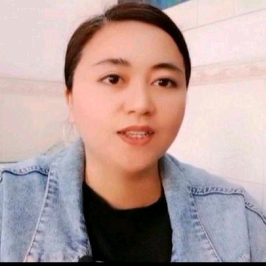 斌斌妈