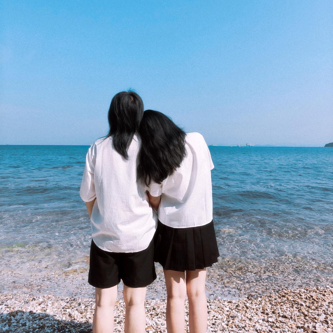 小马虎柒柒