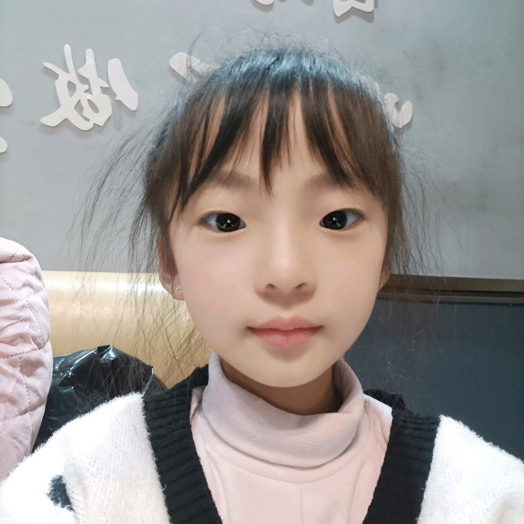 妙