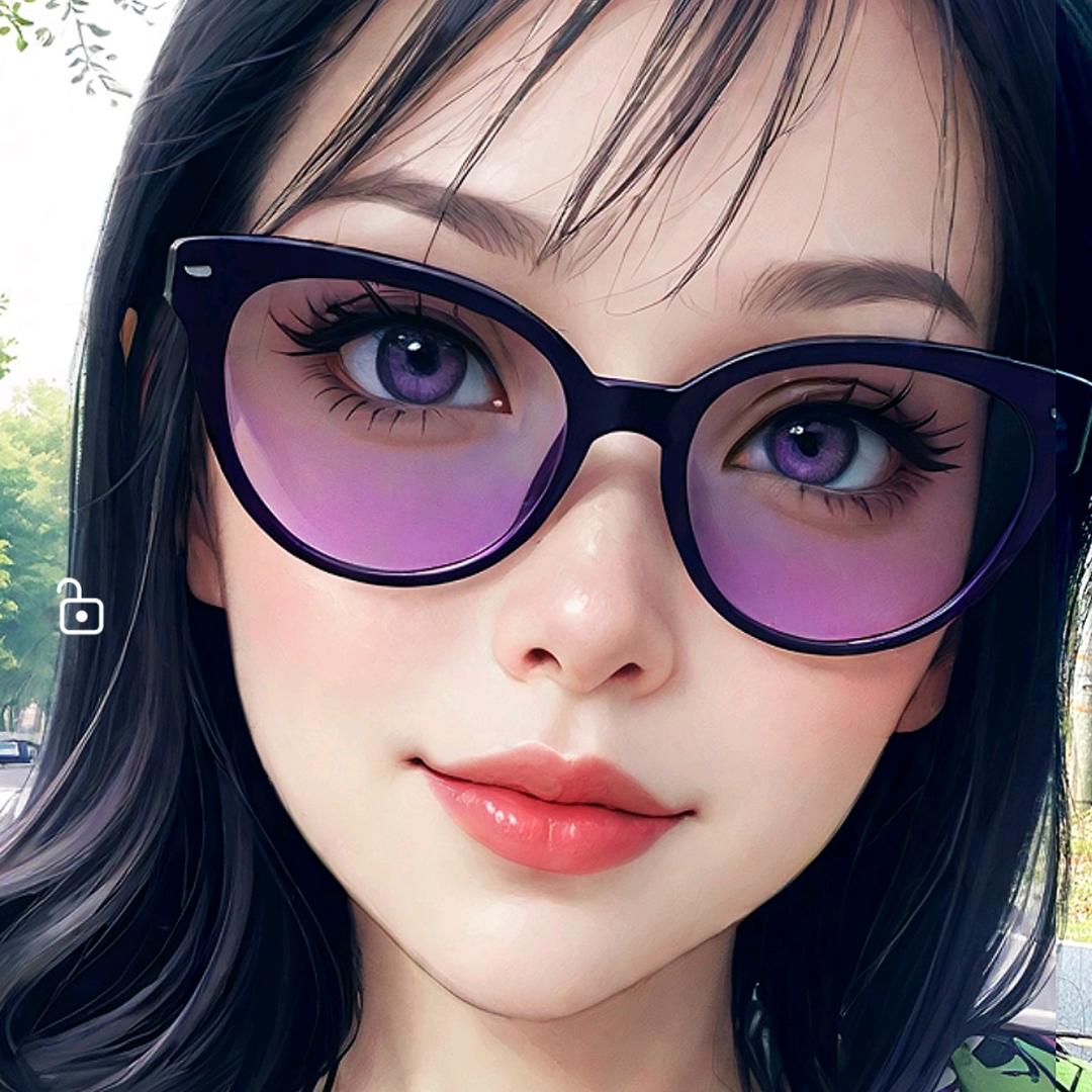 ლ(心安💖᭄若梦🌼)ლ