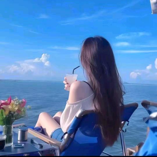 小可乐。。。。