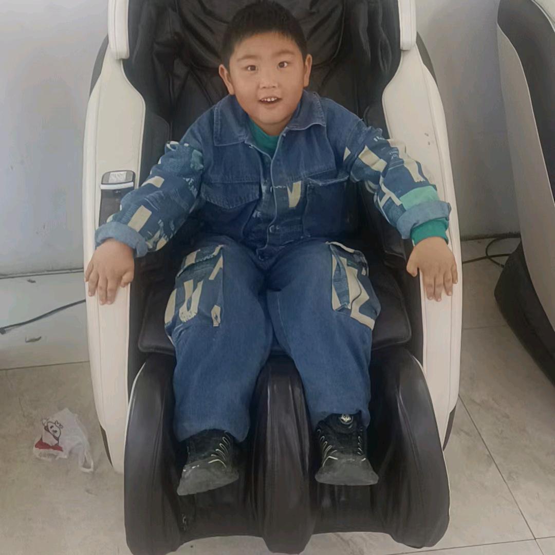 为事业奋斗
