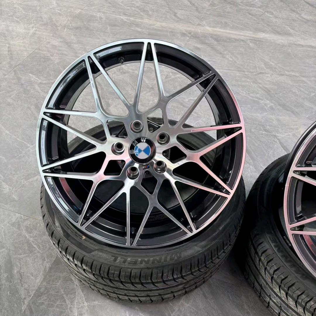 近悦远来，河南牛奶小屋