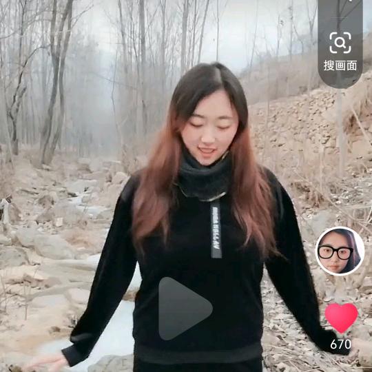 大王庄小景（橱窗分享）