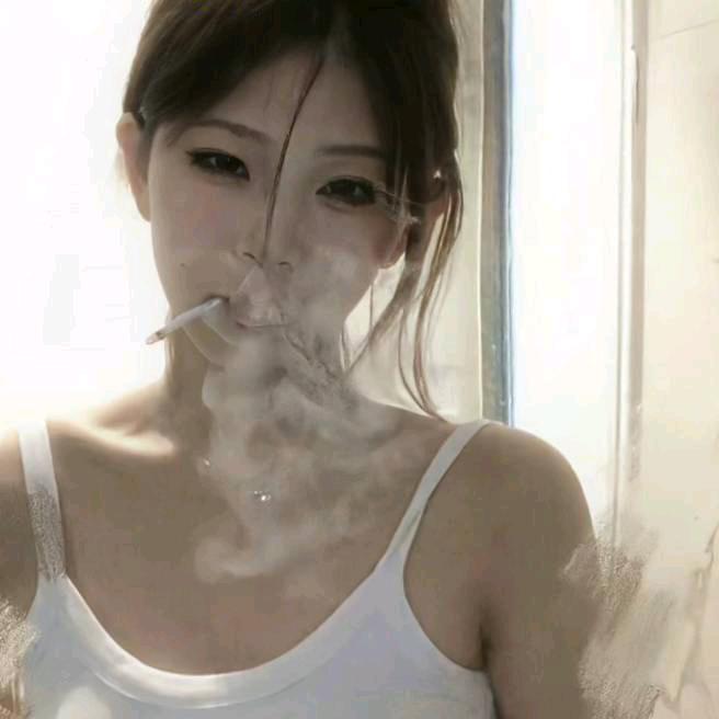 丽宝❤️‍🔥