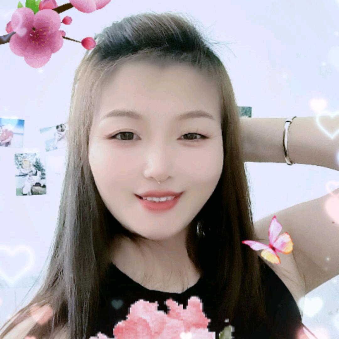 明睿
