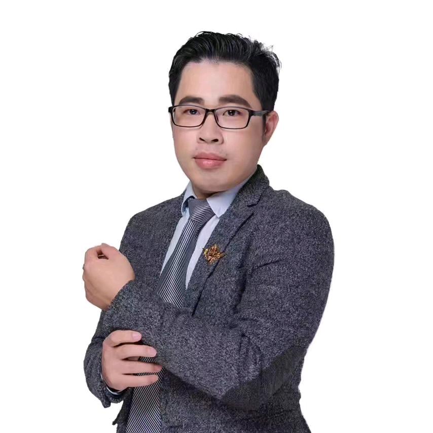 super追梦人