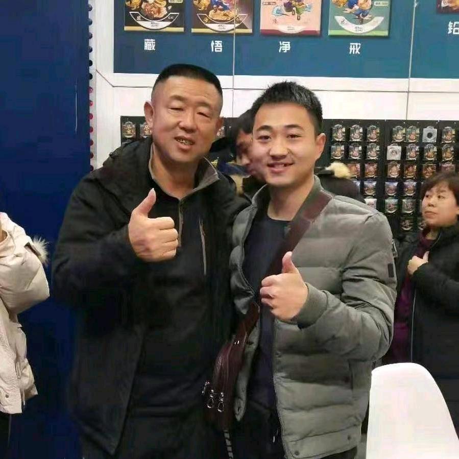 太没事干就钓鱼