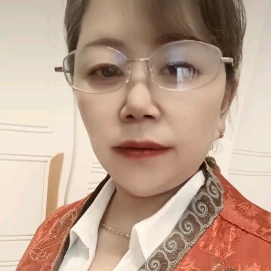 沉默是金