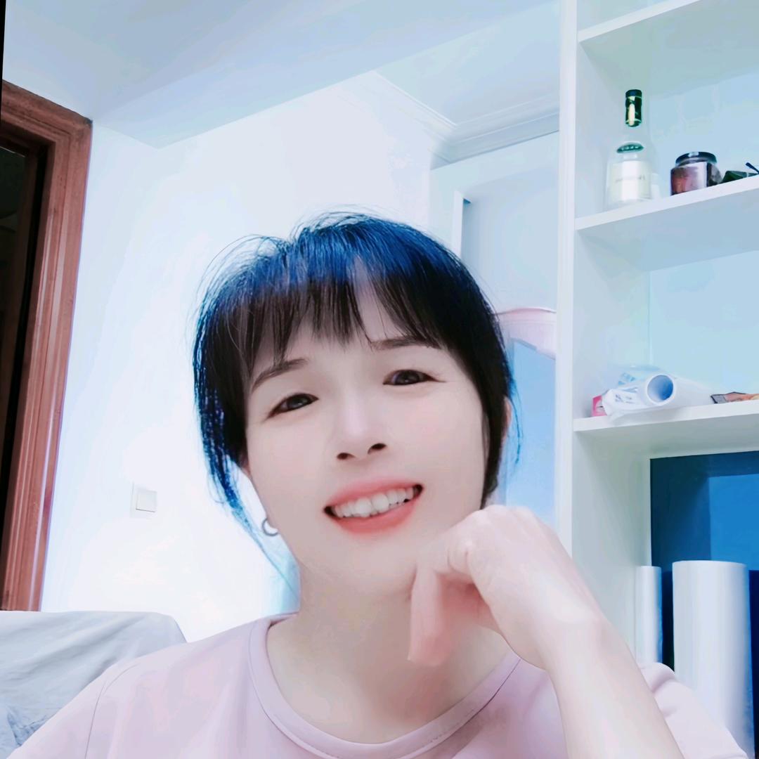 杨姐百货