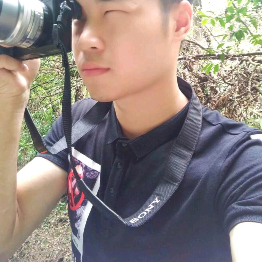 韦一情