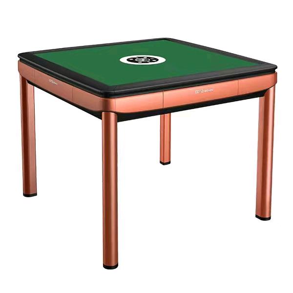 世界顶级药酒大师-王肖康