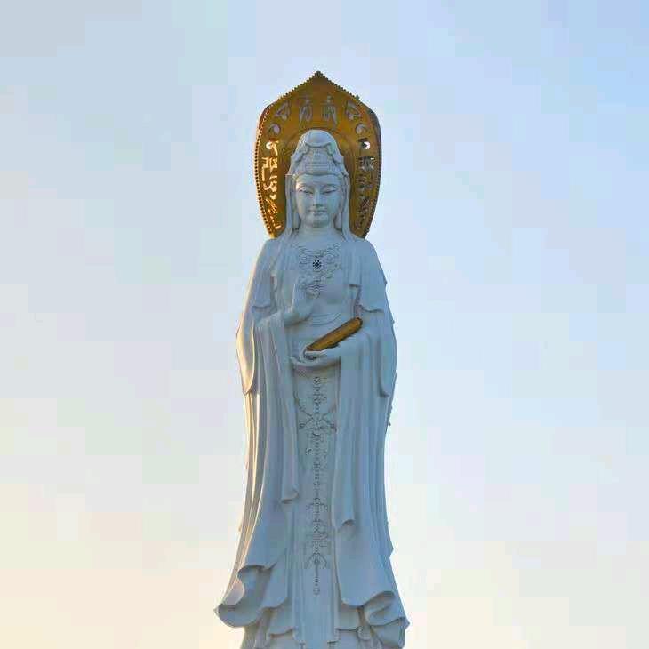 三平烫菜馆