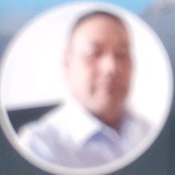 芝哥  首播早6点10分