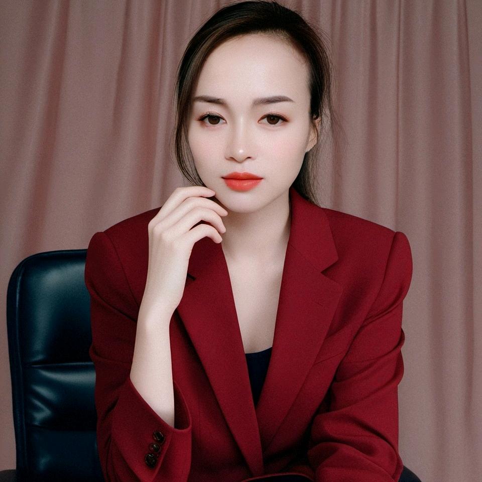 小珂（砖石梦）