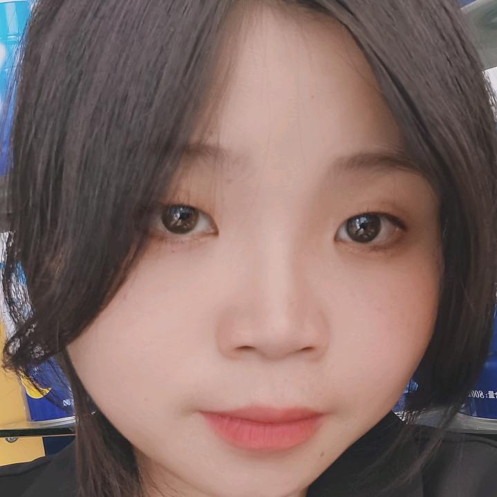 @煎饼果子