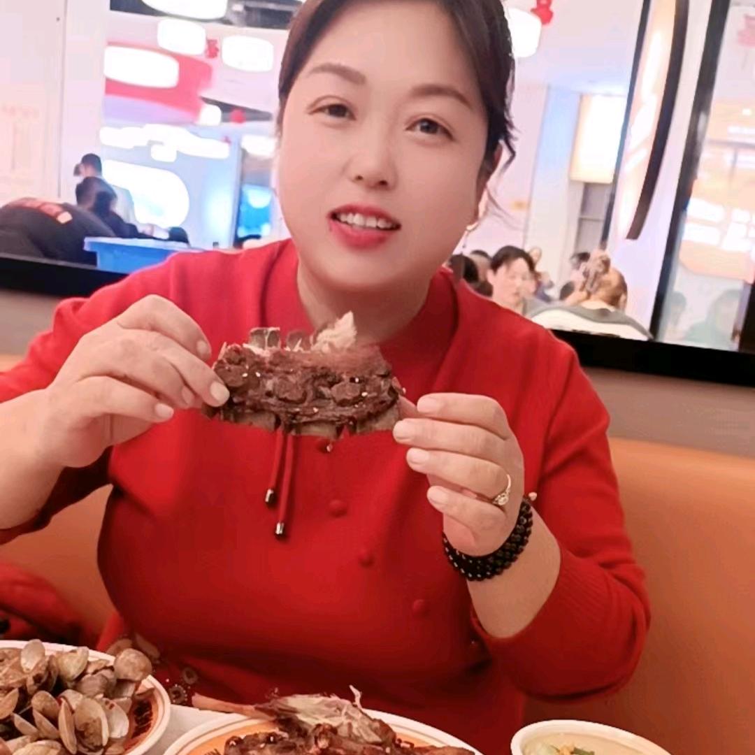 疯婆娘，拒绝私聊