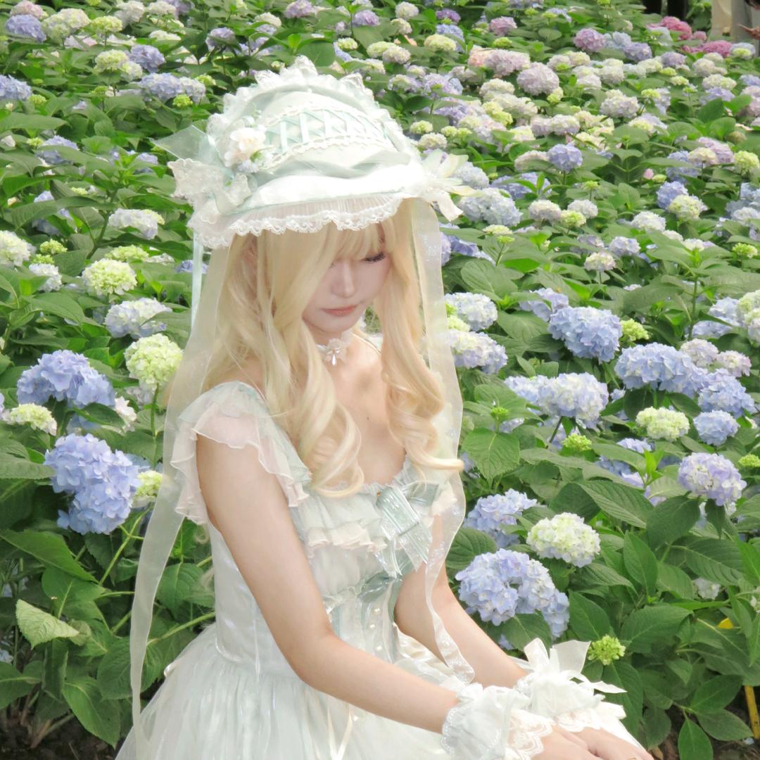 凝霜语栖🌧️（12月请善待我🥹）