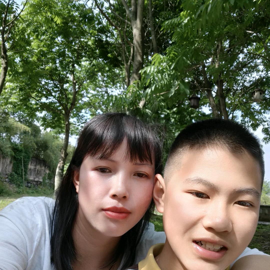 浙友竹木机械