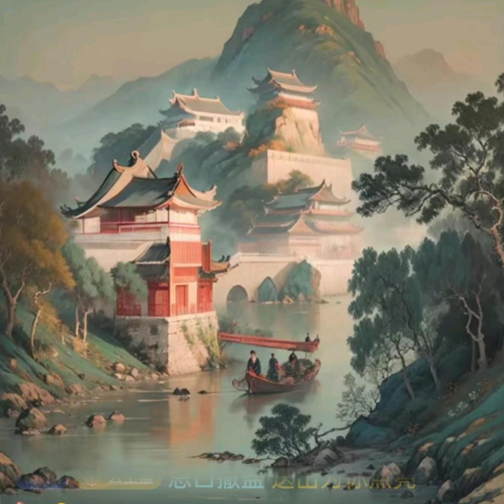 忌口撒盐