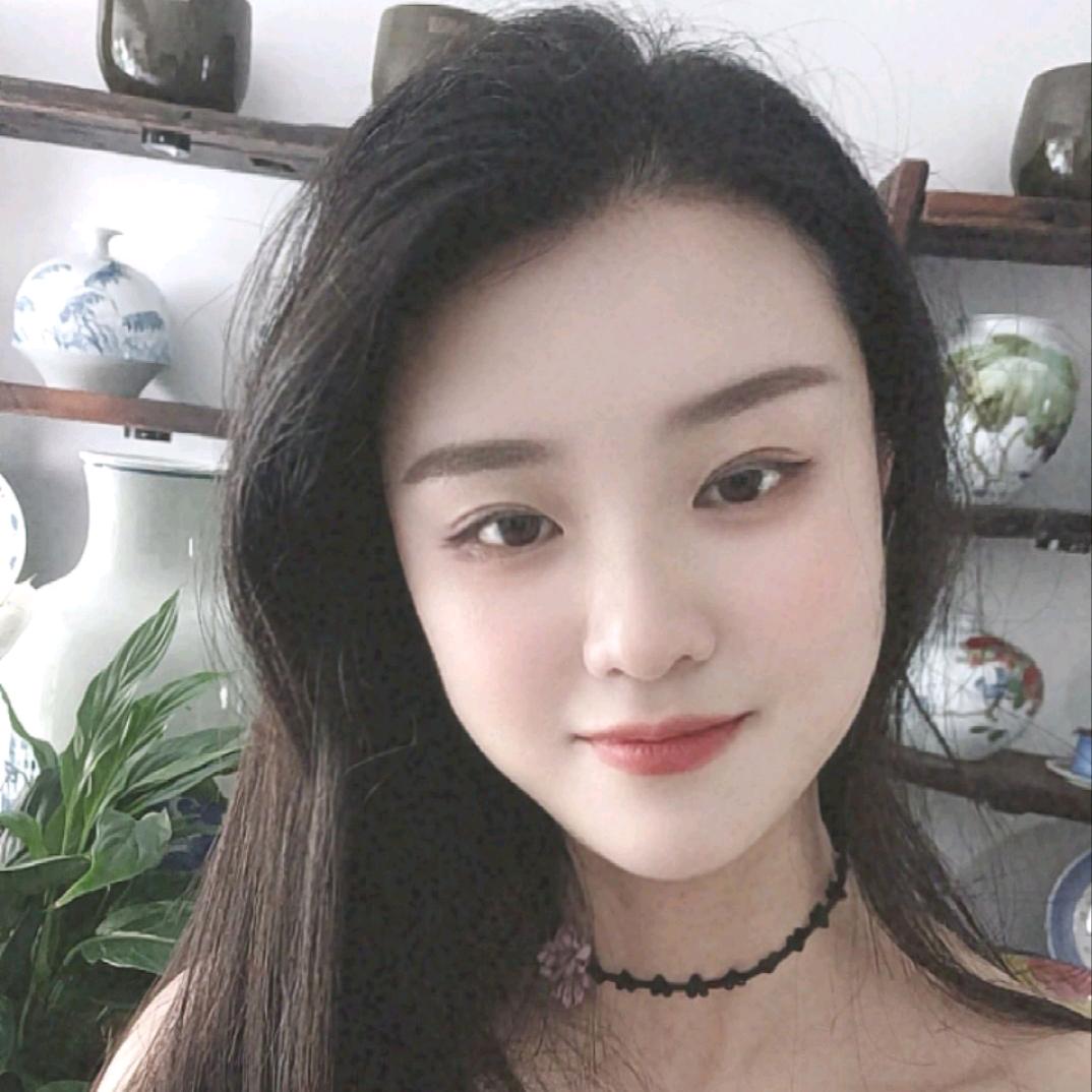 努力拼搏的璇璇🍀