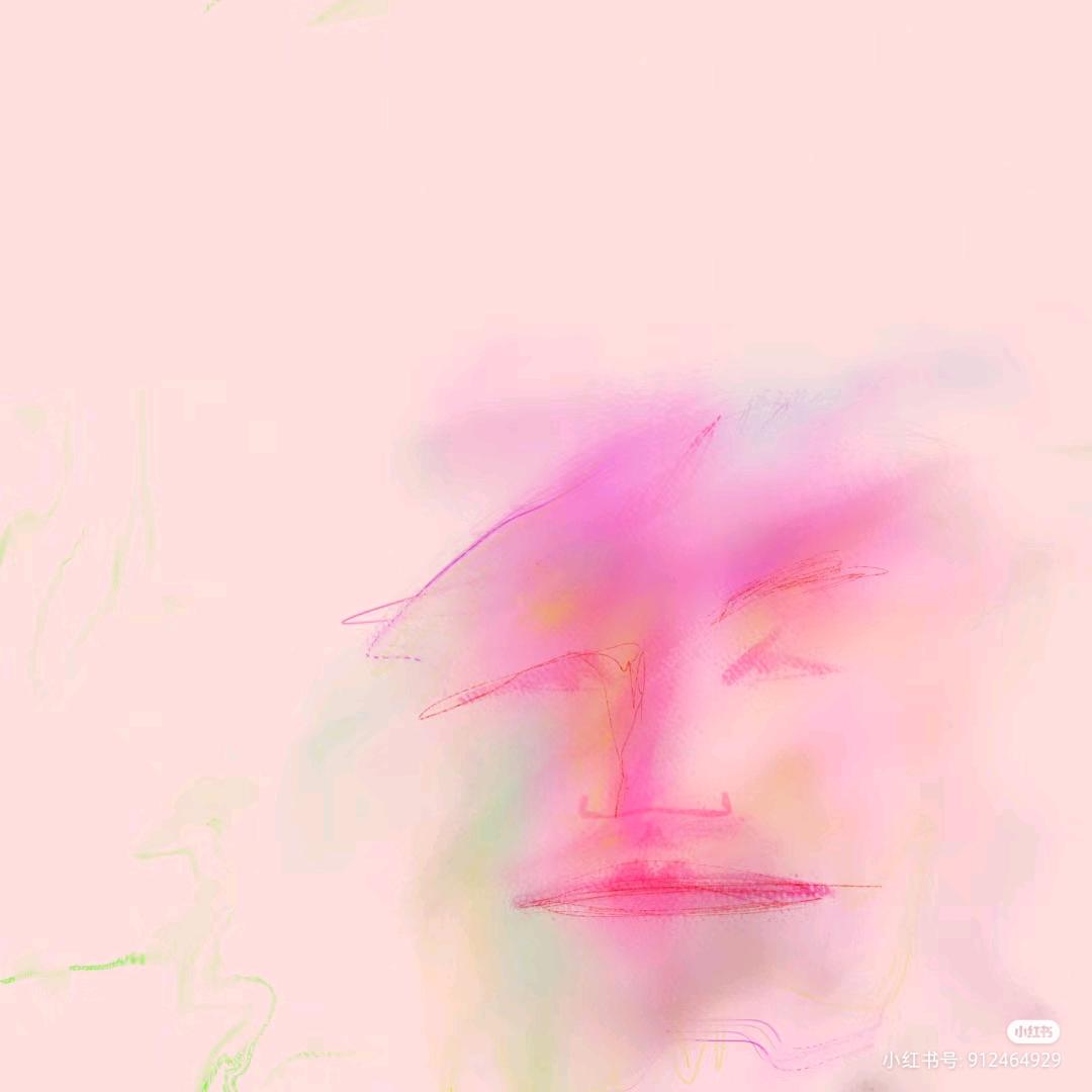 ZZꪔ̤̥ꪔ̤̥ꪔ̤̥