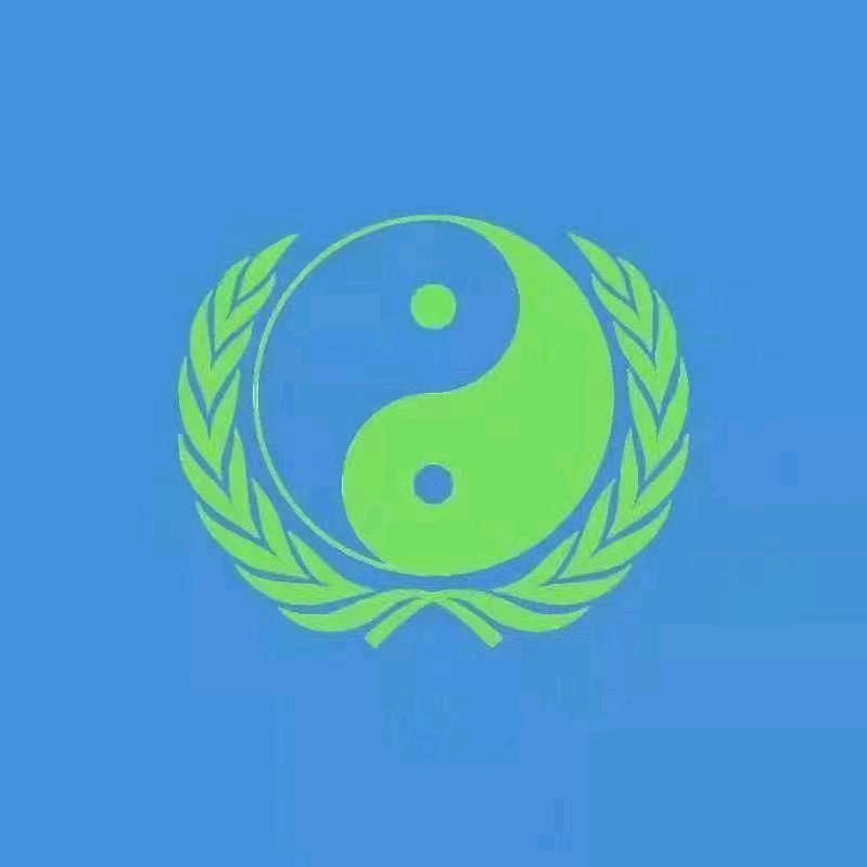 小小先生生
