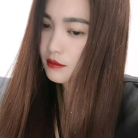 有缘无份