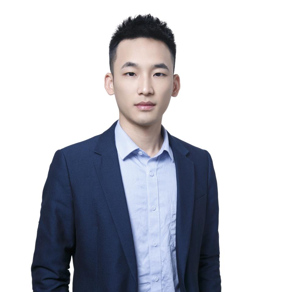 彭店探房vlog