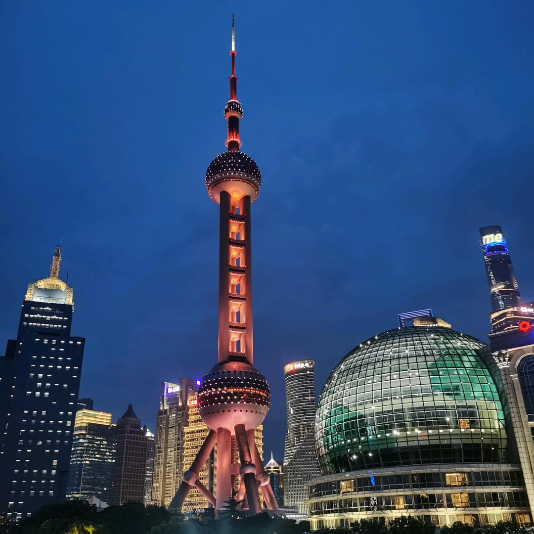 托比特