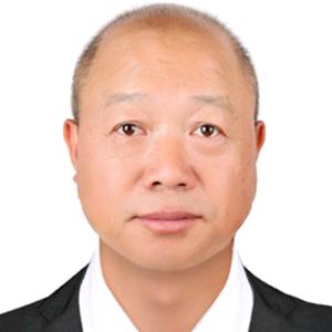 阿明明