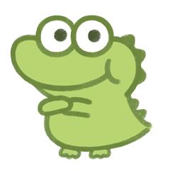琴琴～