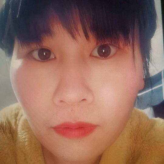 妹妹来了