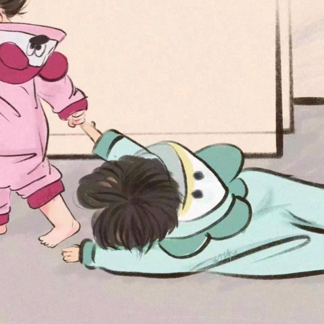 烟不乖、所以哥抽烟