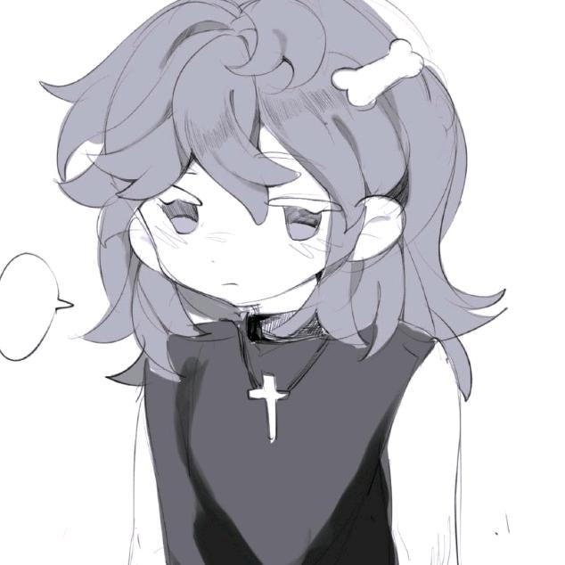 困鲨sy