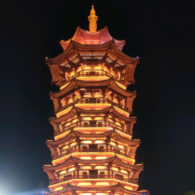 模具设计壹杨老师