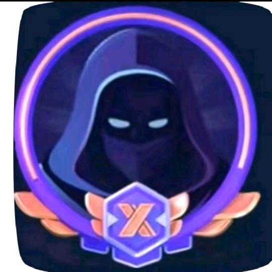 相遇是缘5188（生活号助农）