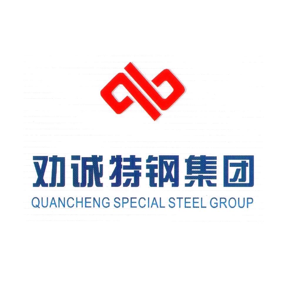 无锡市劝诚特钢有限公司官方账号