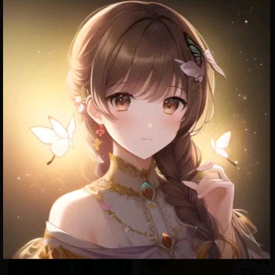 等待(❁´◡`❁)*✲ﾟ*春暖花开的到来