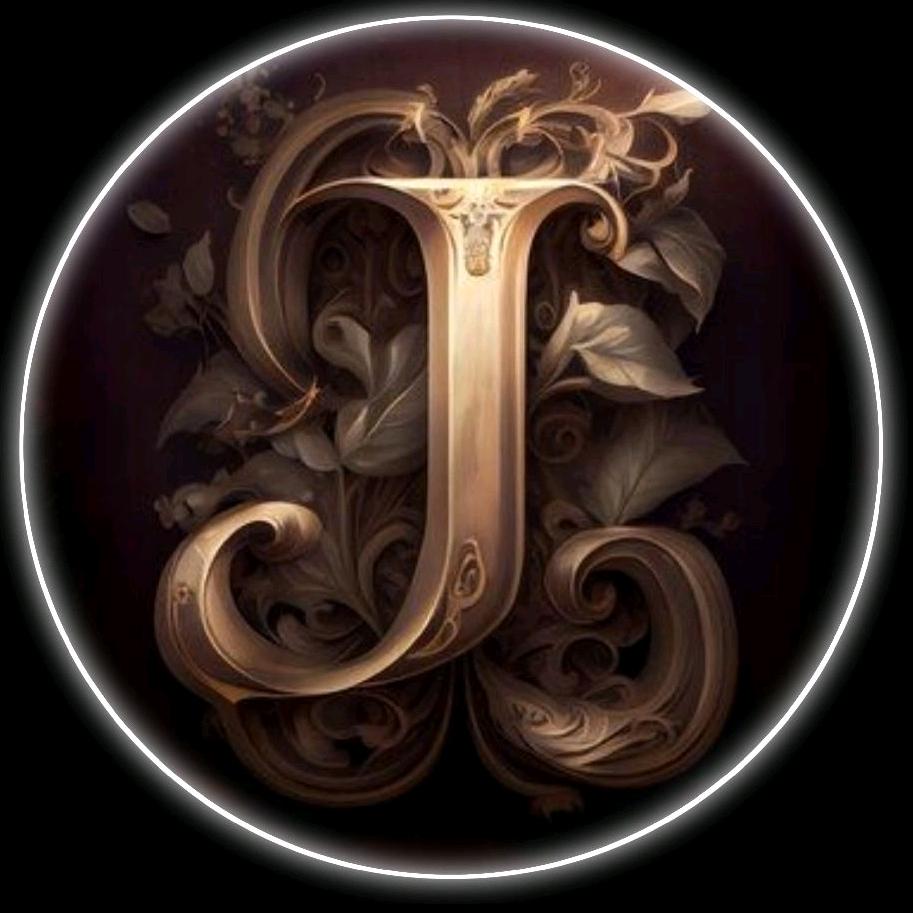 JJ Game