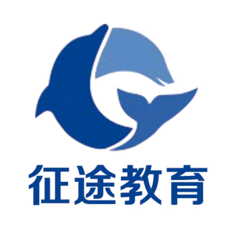 上岸鸭
