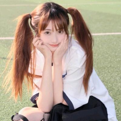 橘子糖🌸