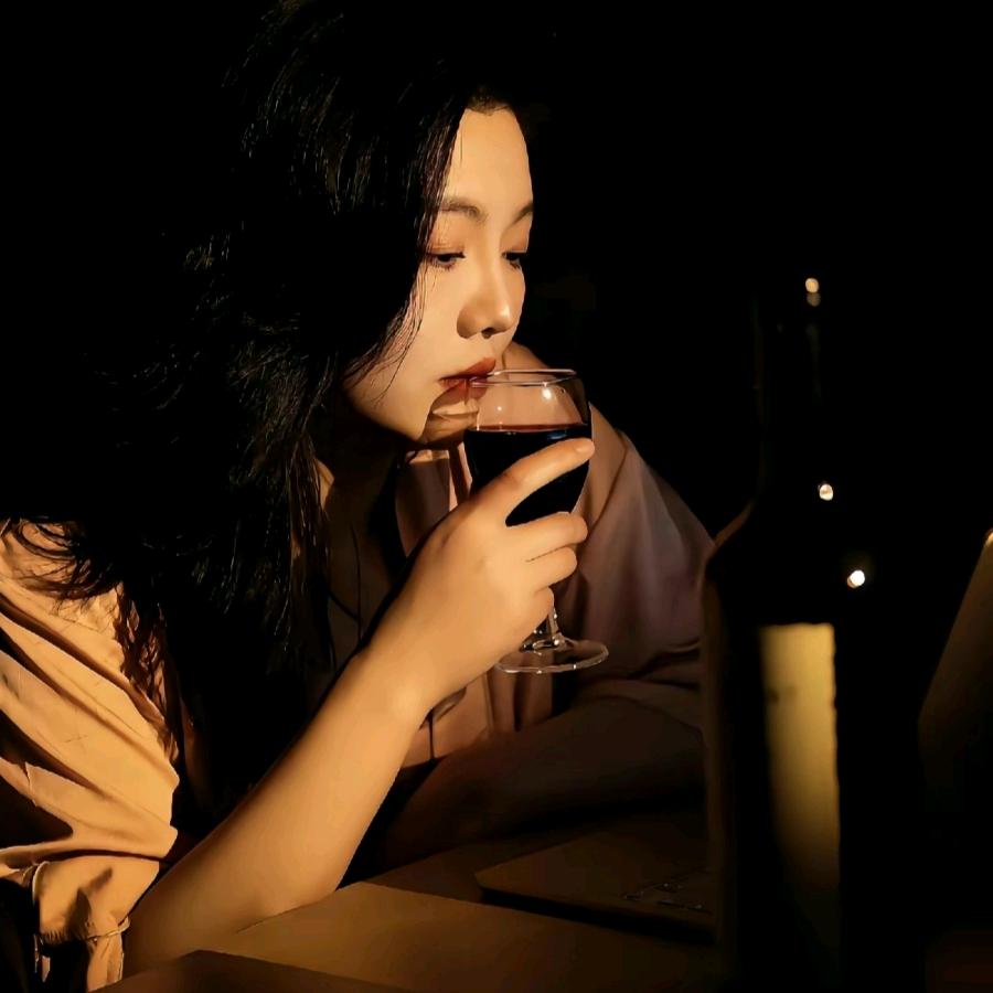 ꧁꫞꯭依然💞美好꫞꧂