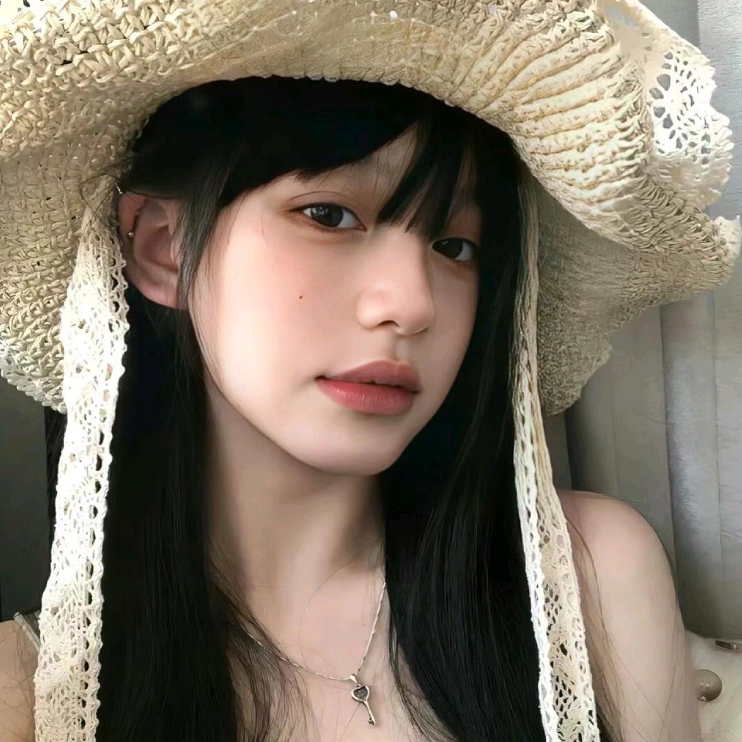 洛伊er