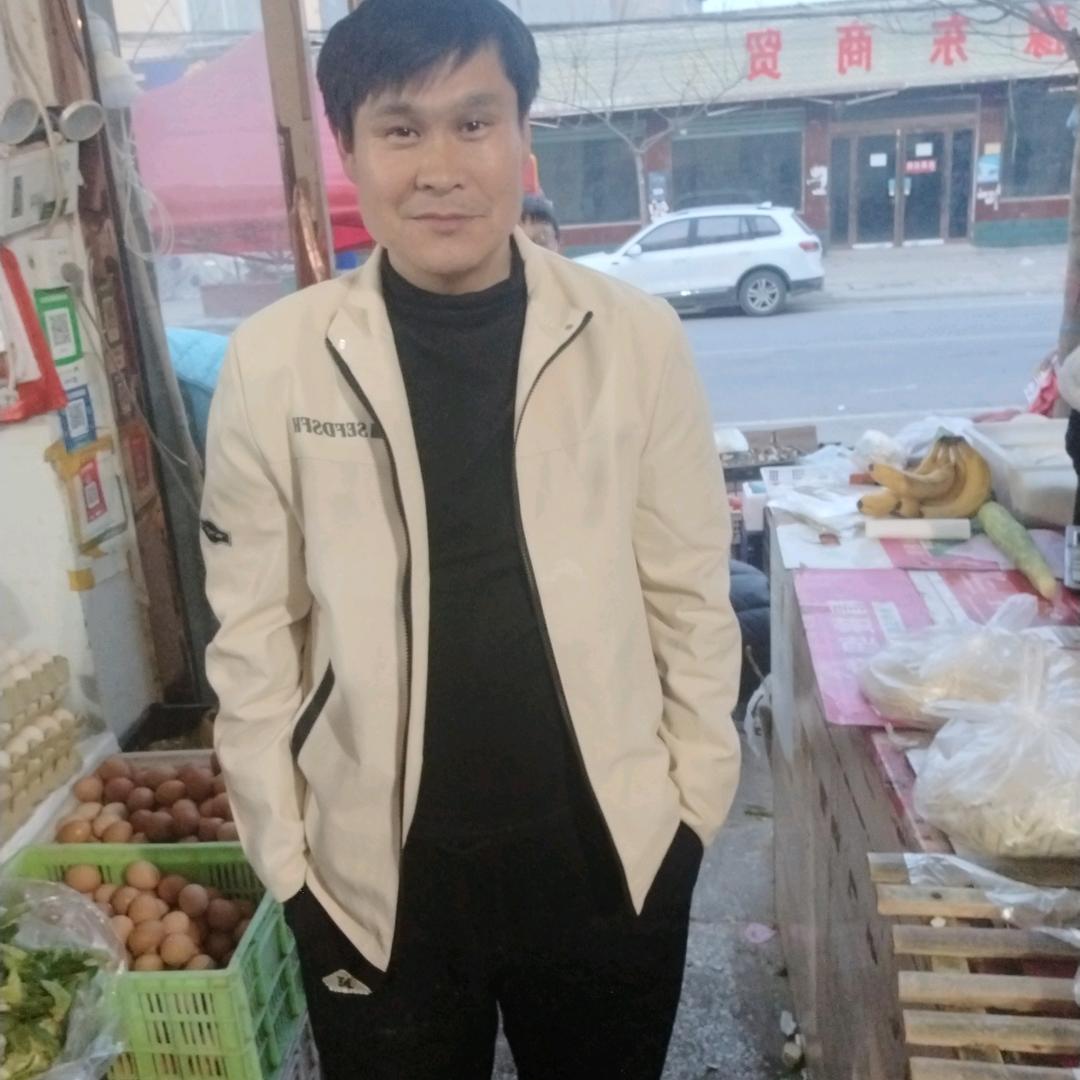 （久违的相遇）