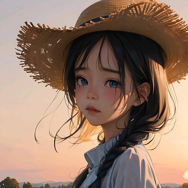 秋风独秀🍂